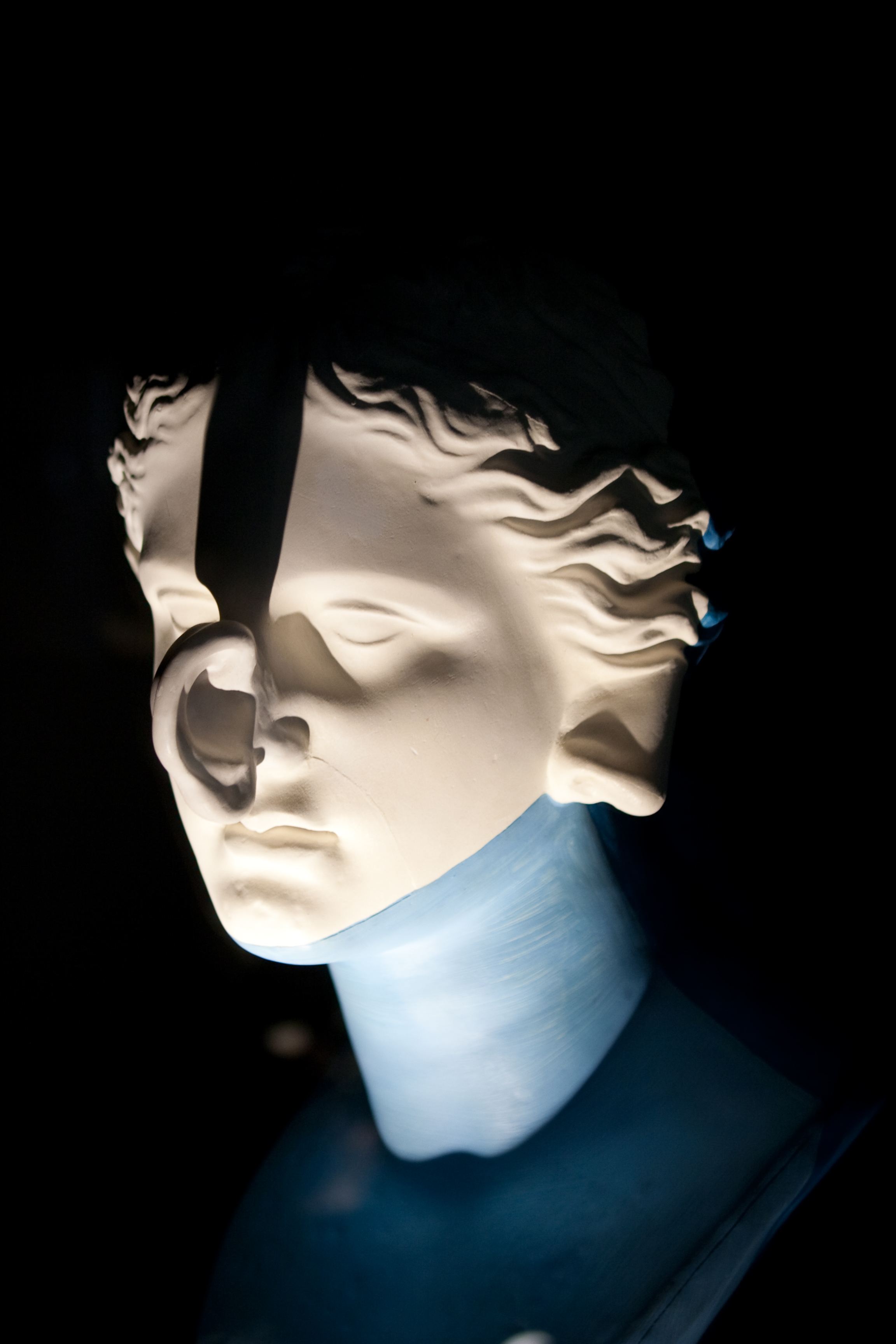 vakantie 2009 spanje-029.jpg